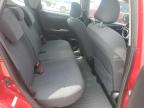 2013 Honda Fit  na sprzedaż w Indianapolis, IN - Front End