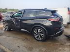 2016 Nissan Murano S იყიდება Lawrenceburg-ში, KY - Front End