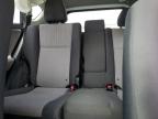 2014 Toyota Rav4 Le продається в Miami, FL - Front End