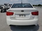 2013 Kia Forte Ex за продажба в Lebanon, TN - Front End