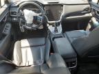 2022 Subaru Legacy Limited Xt for Sale in Moraine, OH - Front End