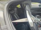 2016 Bmw I8  იყიდება Opa Locka-ში, FL - Minor Dent/Scratches