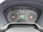 2011 FORD FUSION ZET for sale at Copart BRISTOL