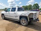Longview, TX에서 판매 중인 2014 Chevrolet Silverado C1500 Lt - Rear End