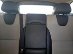 2017 Volvo Xc60 T5 Dynamic de vânzare în Lumberton, NC - Minor Dent/Scratches