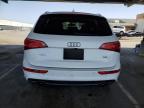 2011 Audi Q5 Premium Plus за продажба в Hayward, CA - Mechanical
