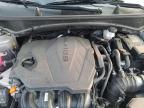 2025 KIA SPORTAGE LX for sale at Copart QC - MONTREAL