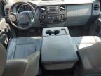 2012 Ford F250 Super Duty for Sale in Davison, MI - Minor Dent/Scratches
