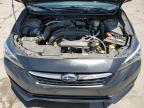 2021 Subaru Impreza  იყიდება Littleton-ში, CO - Front End
