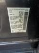 2010 Infiniti Qx56  for Sale in Midway, FL - Front End