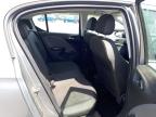 2018 VAUXHALL CORSA SE for sale at Copart SANDTOFT