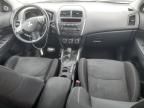 2013 Mitsubishi Outlander Sport Le იყიდება Apopka-ში, FL - Front End