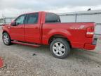 2007 Ford F150 Supercrew for Sale in Mercedes, TX - Front End