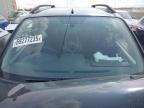 2007 DAIHATSU TERIOS SX for sale at Copart PETERLEE