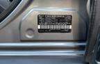 2018 Mitsubishi Outlander Se იყიდება Hillsborough-ში, NJ - Mechanical