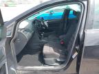 2018 VOLKSWAGEN GOLF GTI T for sale at Copart ROCHFORD