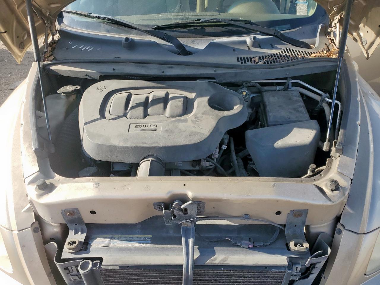 2007 Chevrolet Hhr Lt VIN: 3GNDA33P07S510495 Lot: 61451055