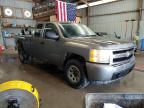 2008 Chevrolet Silverado K1500   for Sale in West Mifflin, PA - Mechanical