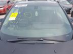 2019 BMW I3 for sale at Copart BRISTOL