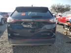 2017 Ford Edge Titanium за продажба в Riverview, FL - Front End