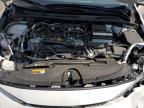 2024 Toyota Corolla Le for Sale in Assonet, MA - Front End
