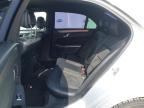 2014 MERCEDES BENZ E220 AMG S for sale at Copart CORBY