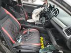 Graham, WA에서 판매 중인 2021 Honda Civic Lx   - Side