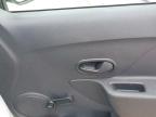 2014 DACI SANDERO AC for sale at Copart SANDY