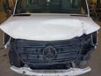 2021 MERCEDES BENZ SPRINTER 3 for sale at Copart SANDWICH
