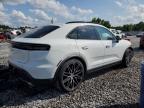 2024 Porsche Macan 4   for Sale in Hueytown, AL - Front End