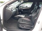 2014 AUDI A4 QUATTRO for sale at Copart GLOUCESTER