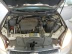 2008 Chevrolet Impala Super Sport for Sale in Sandston, VA - Minor Dent/Scratches