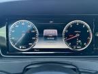 2017 MERCEDES-BENZ S 550   à vendre chez Copart FL - MIAMI NORTH