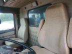 2002 Western Star 4900 Dump Truck за продажба в Central Square, NY - Normal Wear