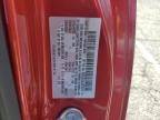 2019 Mazda Mx-5 Miata Sport for Sale in Van Nuys, CA - Front End