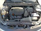 2011 Kia Optima Ex للبيع في New Orleans، LA - Front End