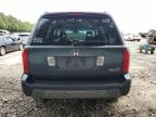 2004 Honda Pilot Exl de vânzare în Austell, GA - Side