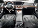2016 Mercedes-Benz S 550 4Matic for Sale in Chicago Heights, IL - Front End