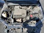 2004 Toyota Avalon Xl for Sale in San Martin, CA - Front End