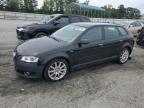 2011 Audi A3 Premium Plus იყიდება Spartanburg-ში, SC - Rear End