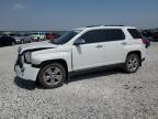 2015 Gmc Terrain Slt en Venta en Greenwood, NE - Front End