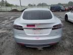 2016 Tesla Model S  for Sale in Portland, OR - Front End