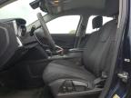 2015 Chevrolet Equinox Ls zu verkaufen in San Diego, CA - Front End