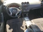 2009 Nissan Altima 2.5   de vânzare în Riverview, FL - Front End