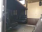 2017 Frrv Trailer на продаже в Airway Heights, WA - Rear End