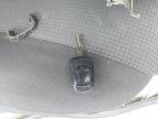 2008 VAUXHALL MERIVA LIF for sale at Copart SANDTOFT