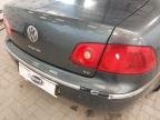 2005 VOLKSWAGEN PHAETON V6 for sale at Copart SANDWICH