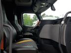 2018 Freightliner Cascadia 126 Semi Truck zu verkaufen in Glassboro, NJ - Normal Wear