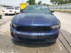 2011 Ford Mustang  იყიდება Lebanon-ში, TN - Rear End