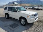 2009 Ford Explorer Xlt   for Sale in Farr West, UT - Side